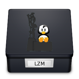 LinuxDaVinci Module